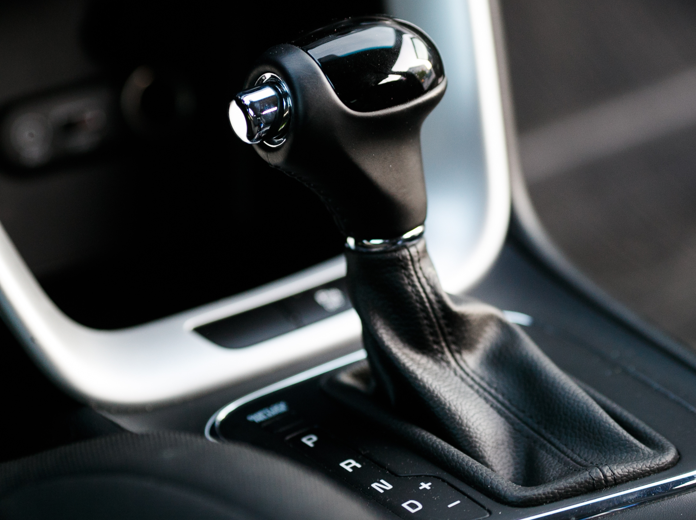 Transmisie multiplă